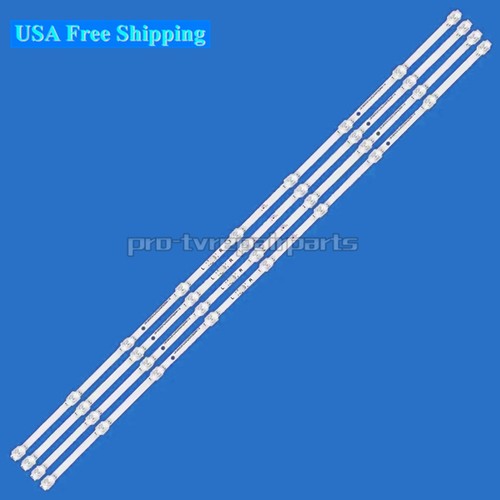 Led bars for 50um6900pua - led,