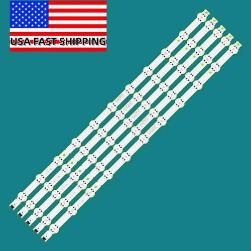 5pcs led strips for - 5pcs,