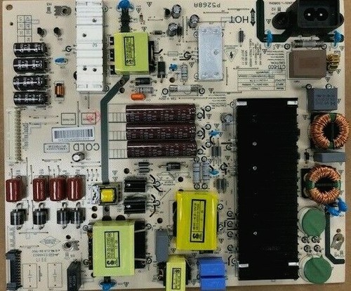 Cov34565601 power supply - cov34565601,