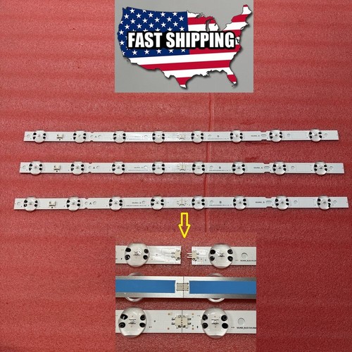 1set led strip - 1set,